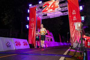 BIB: 
                            <button type="button" onclick="openModal(26545464)" class="btn btn-primary btn-sm float-right btn-popup" data-toggle="modal" data-target=".modal-high-quality">
                        <i class="fas fa-shopping-cart"></i> Add to Cart
                    </button>
                                            <button type="button" onclick="isThisMe(26545464, true)" class="btn btn-success btn-sm float-right btn-popup btn-isme hidden" data-toggle="tooltip" data-placement="bottom" title="นี่คือรูปของคุณใช่ไหม คลิกที่นี่เพื่อเอาเข้าอัลบั้ม">
                        <i class="fas fa-plus"></i> Add to album
                    </button>
                    <button type="button" onclick="isThisMe(26545464, false)" class="btn btn-warning btn-sm float-right btn-popup btn-isnotme hidden">
                        <i class="fas fa-ban"></i> Remove from album
                    </button>